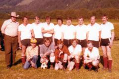 1976_Kirchdorf