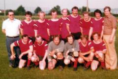 1977_Poelling