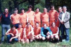1980_1.Mannschaft
