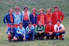 1982_Muenster