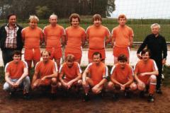 1984_Reserve