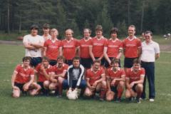 1984_Tarrenz7-1