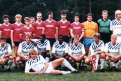 1986_Alkmaar