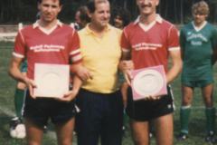 1986_Ehrung1