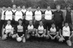 1986_Reserve
