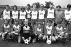 1988_Eismannsberg