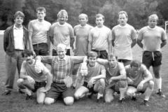 1988_Reserve