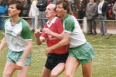 1989_April-gg-Diepersdorf001