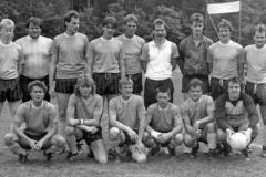 1989_Erste
