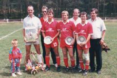 1989_Juni-Ehrung001