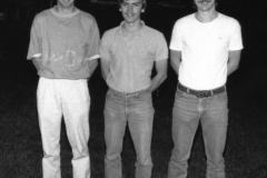 1989_Mannschaftsbetreuer1