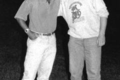 1989_Mannschaftsbetreuer2