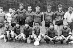 1989_Reserve1