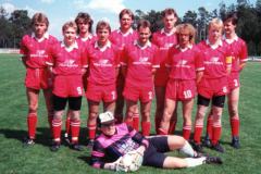 1990_Neuhaus