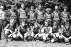 1990_Simonshofen