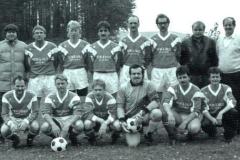 1991_1.Mannschaft