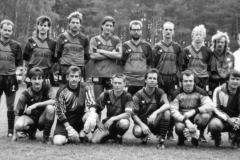 1991_Erste