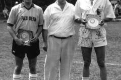 1992_Mai_Ehrung