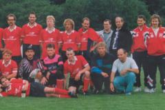 1993_Aufstieg_alle