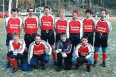 1993_Erste