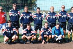1993_Pullover