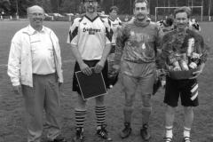 1994_Ehrung