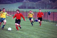 1995_Sportplatz4