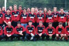 1995_Trainingsanzuege