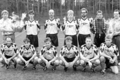 1996_Erste