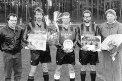 1997_Ehrung