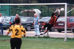 1997_Erste-SVO1