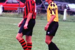 1997_Erste-SVO2