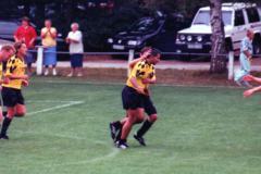 1997_Erste-SVO3