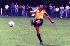 1997_Erste-SVO4