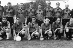 1997_Erste