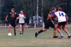 1997_Reserve-Stammtisch1