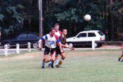 1997_Reserve-Stammtisch2