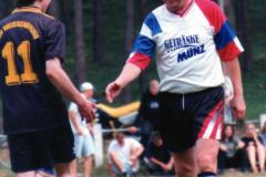 1997_Reserve-Stammtisch3