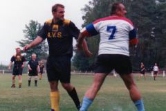 1997_Reserve-Stammtisch4