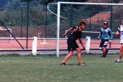 1997_Reserve-Stammtisch5