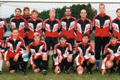 1997_Trainingsanzuege