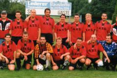 1998_Aufstieg