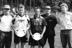 1998_Ehrung1