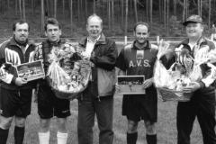 1998_Ehrung2