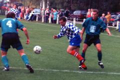 1998_Erste_Diepersdorf1