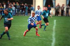1998_Erste_Diepersdorf2