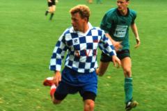 1998_Erste_Diepersdorf3