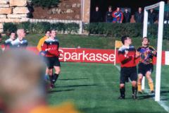 1998_Reserve_Michelfeld