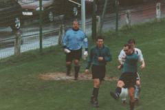 1999_Erste_Spiel-gegen-FCR1