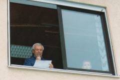 1999_Erste_Spiel-gegen-FCR2-1